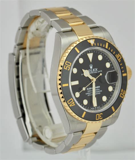 rolex submariner date batterie|Rolex Submariner Date 41mm price.